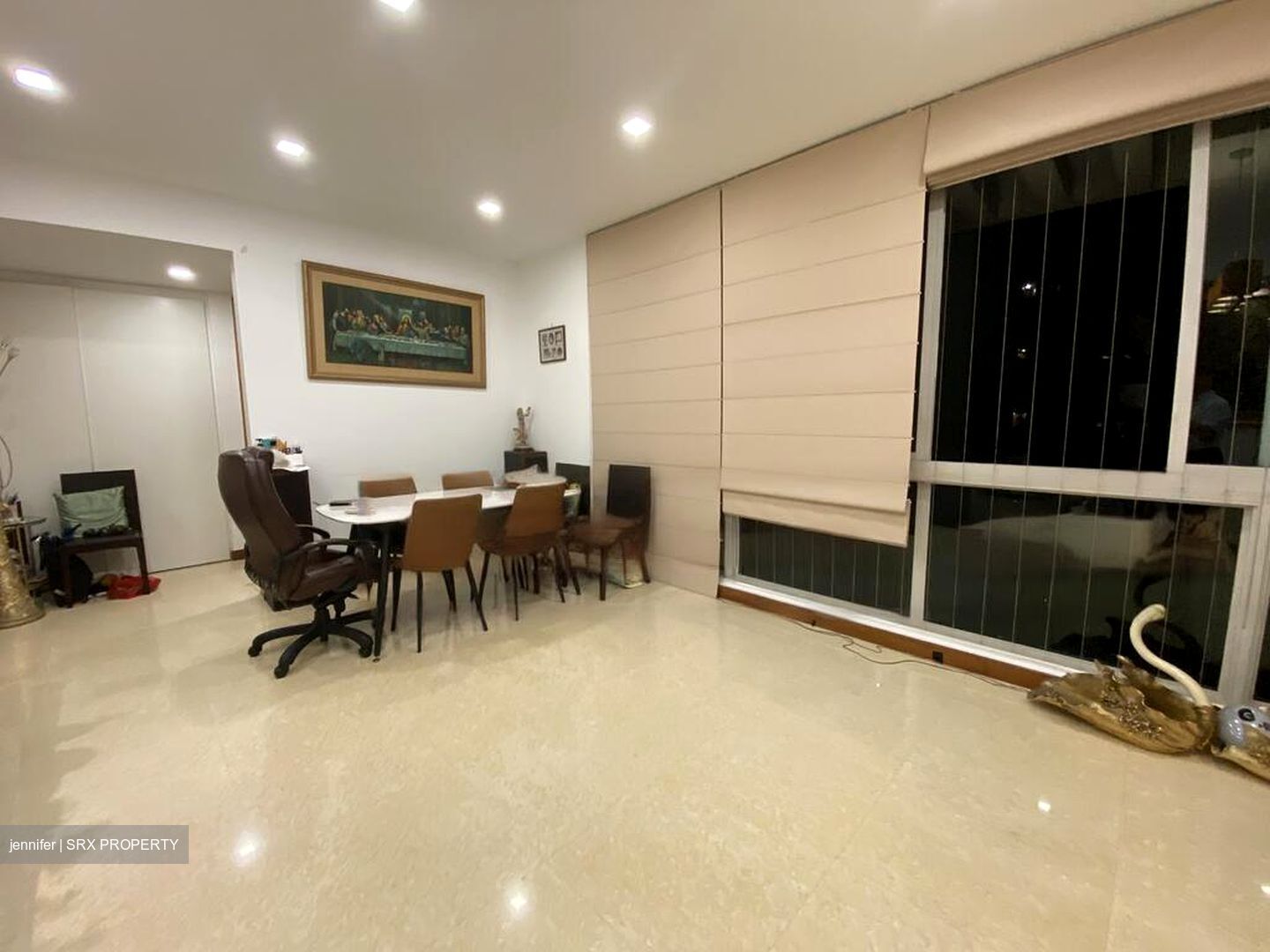 Belmond Green (D10), Condominium #579211751